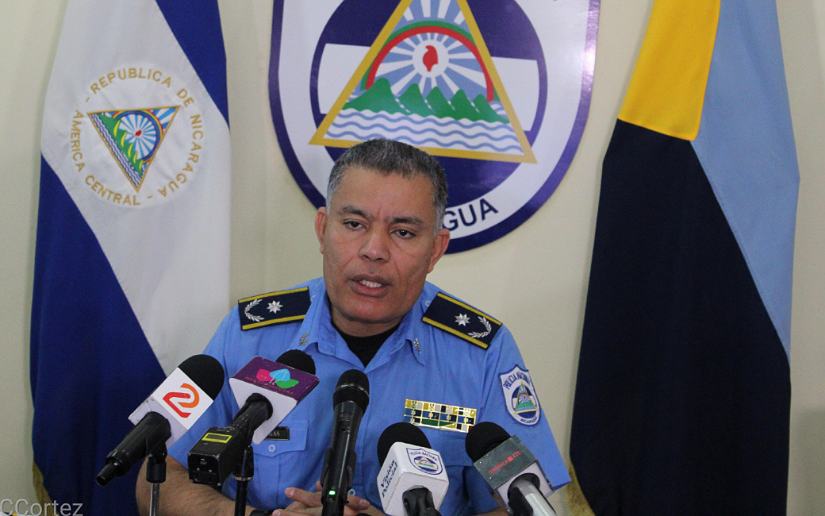 comisionado.jaime-vanegas-policia-nacional